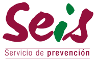 Servicios de Prevención