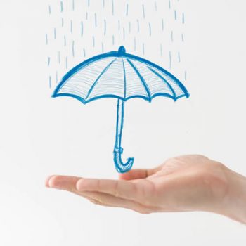 otros-servicios otros-servicios
